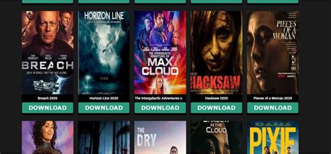 moviesjoy landline|Moviesjoy .